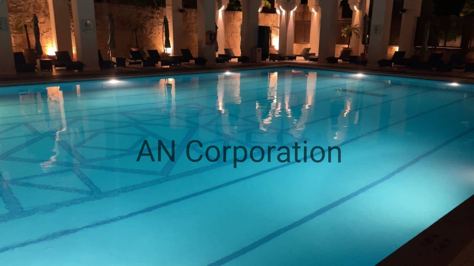 Serena Hotel Islamabad (3)